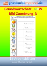 Bild-Zuordnung_3.pdf